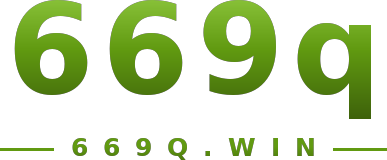 669q logo