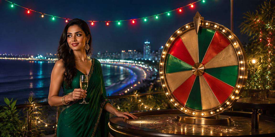 669q 669q — বাংলাদেশের জন্য গড়া ক্যাসিনো লবি