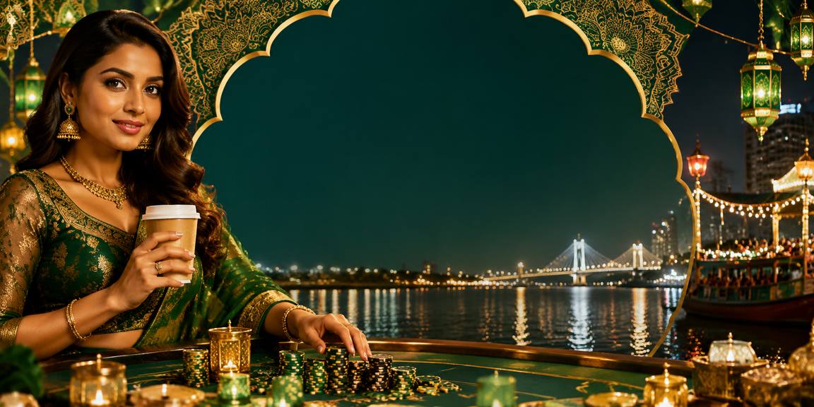669q সিঙ্গেল ডেক পন্টুন
