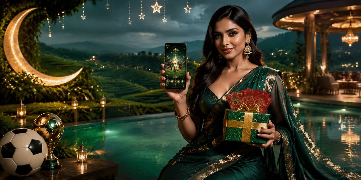 669q 669q লাইভ ক্যাসিনো স্লট