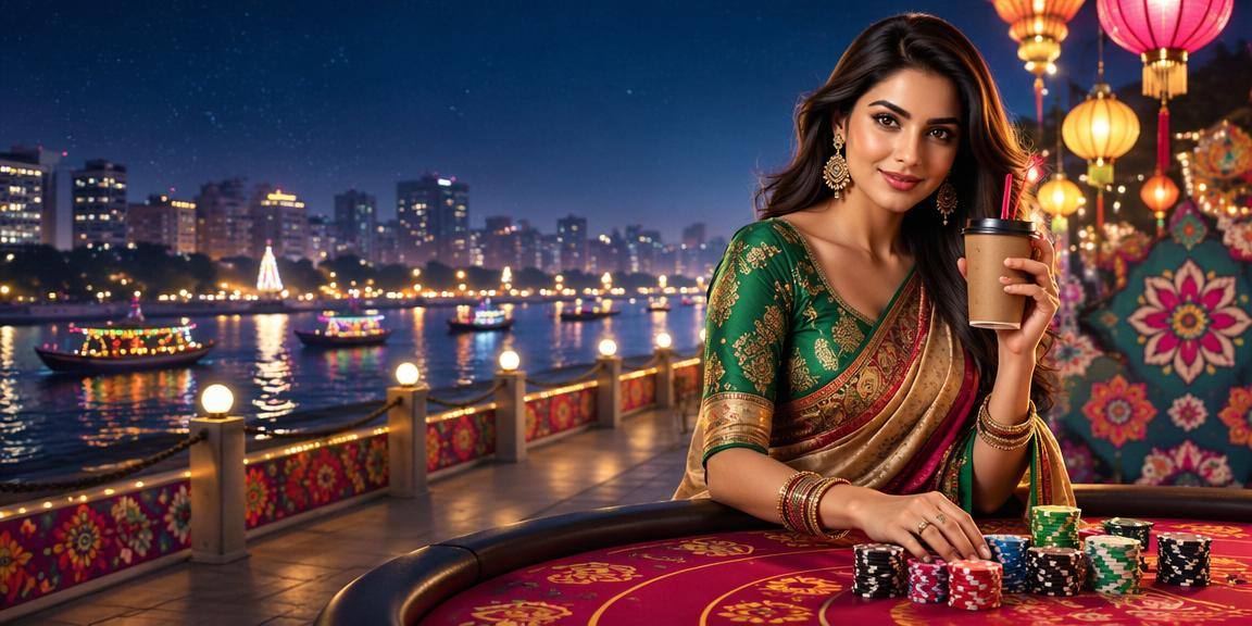 669q অ্যাপে যা যা পাবেন