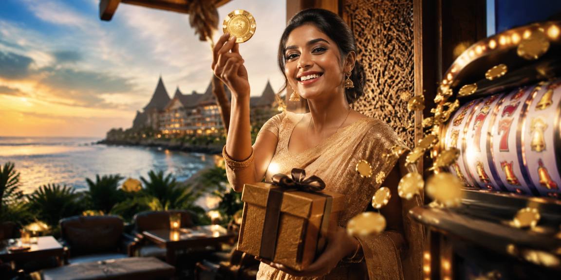 669q অ্যাকুমুলেটর বেট কীভাবে কাজ করে